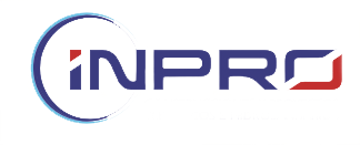 Logo InPro